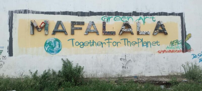 Maputo: Mafalala Suburb Guided Walking Tour - Why Choose the Mafalala Guided Walking Tour?  
