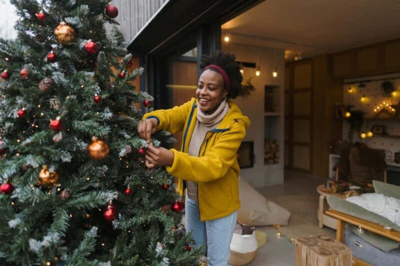 Maputos Yuletide Joy: A Christmas Discovery Tour - A Festive Journey Through Maputo’s Heart