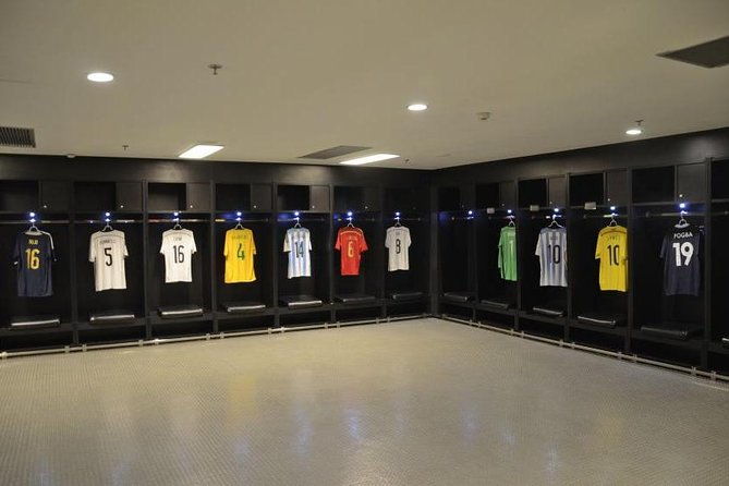 maracana-behind-the-scenes