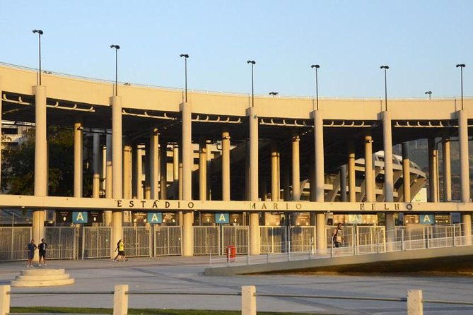 maracana-behind-the-scenes