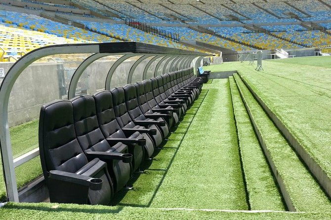 maracana-behind-the-scenes