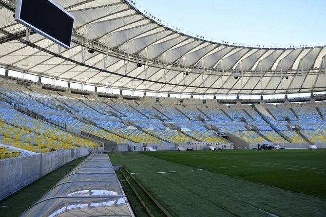 maracana-behind-the-scenes