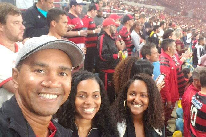 maracana-football-matches
