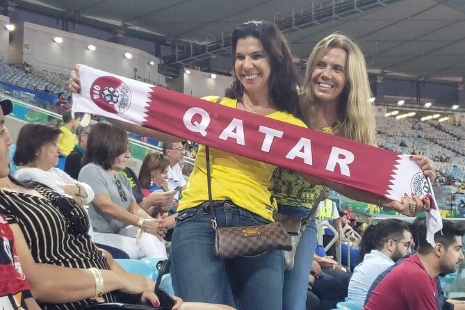maracana-football-matches