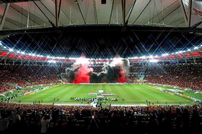 maracana-football-matches