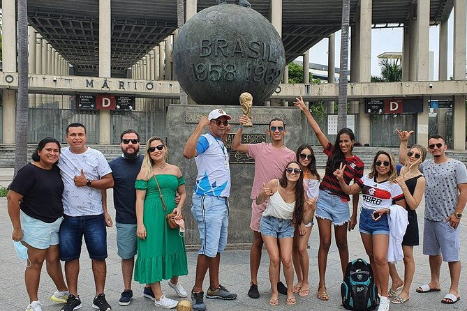 maracana-football-matches