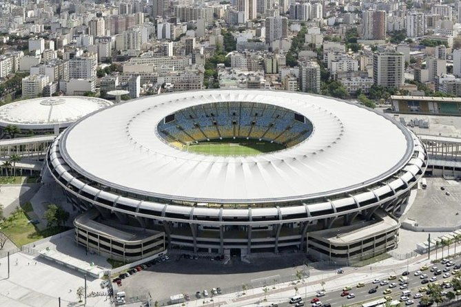 maracana-football-matches