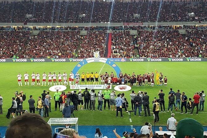 maracana-football-matches