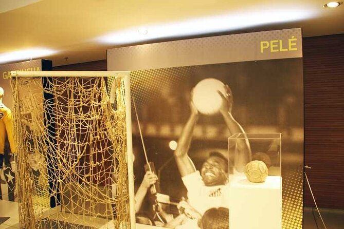 maracana-stadium-and-academicos-da-grande-rio-guided-tour