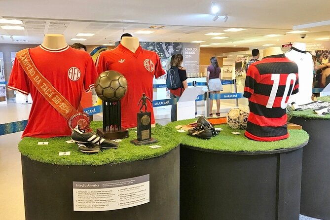 maracana-stadium-and-academicos-da-grande-rio-guided-tour