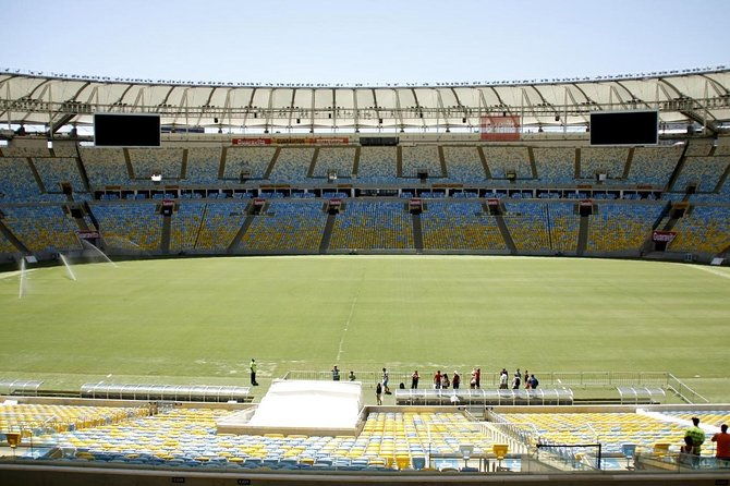 maracana-stadium-guided-tour-behind-the-scenes-access