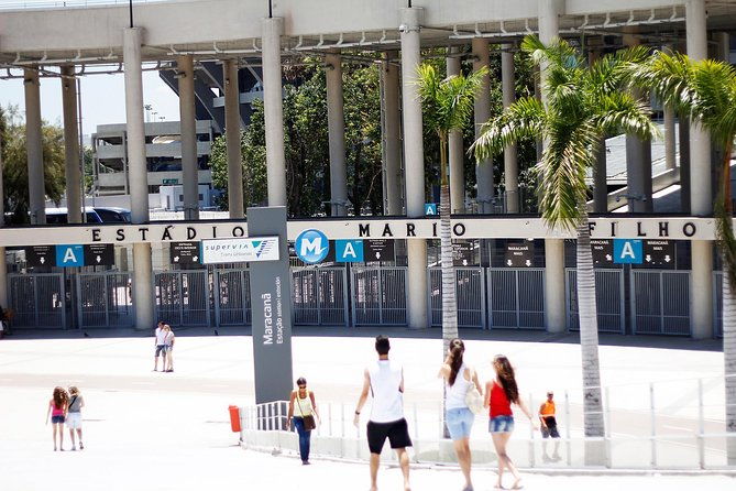 maracana-stadium-guided-tour-behind-the-scenes-access