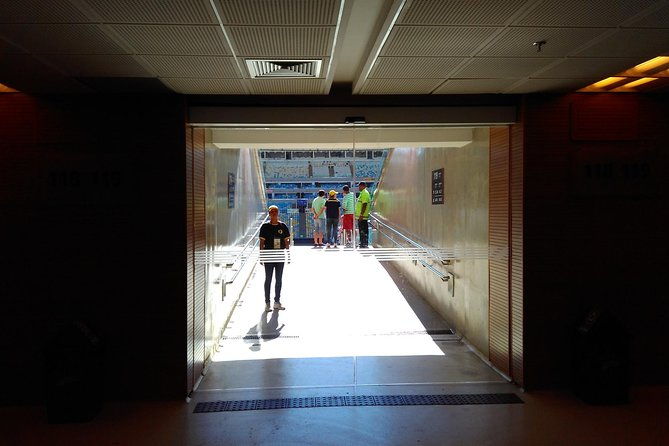 maracana-stadium-special-tour