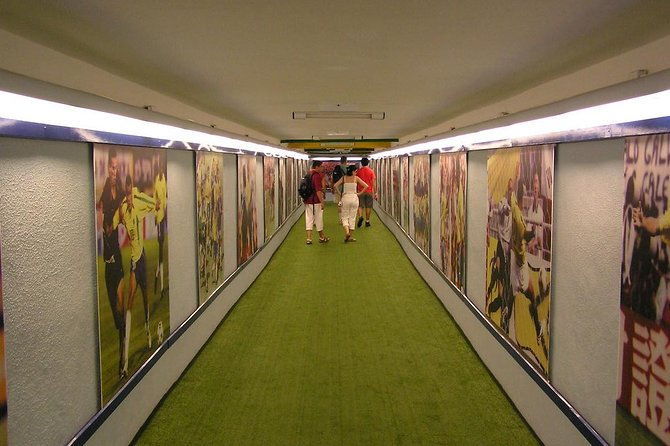 maracana-stadium-special-tour