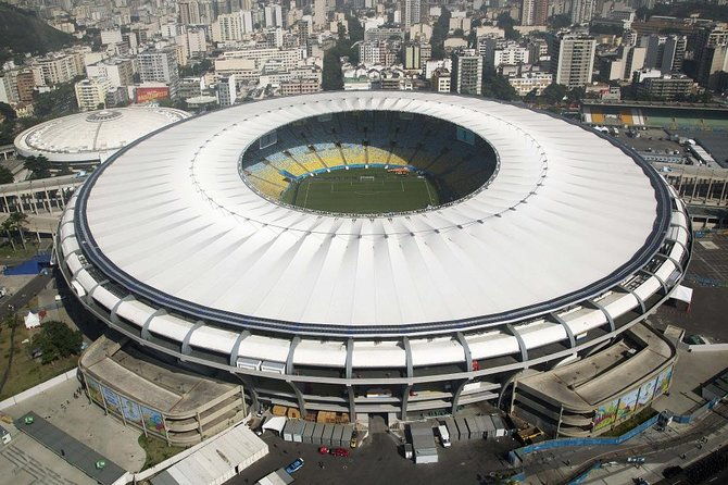maracana-stadium-special-tour