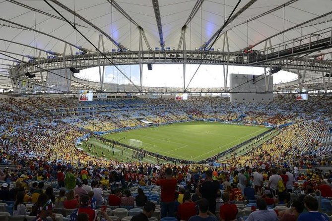 maracana-stadium-special-tour