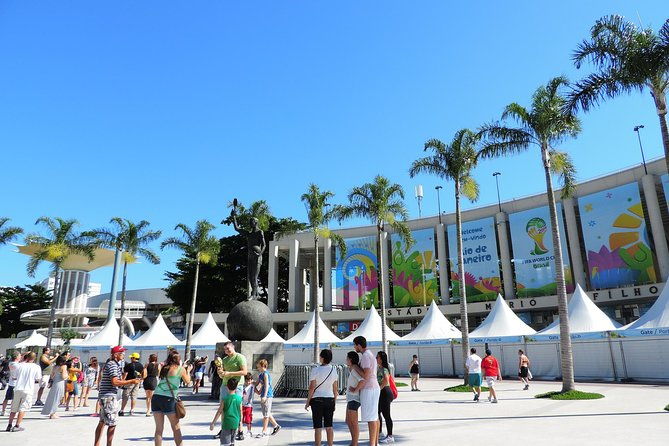maracana-stadium-special-tour