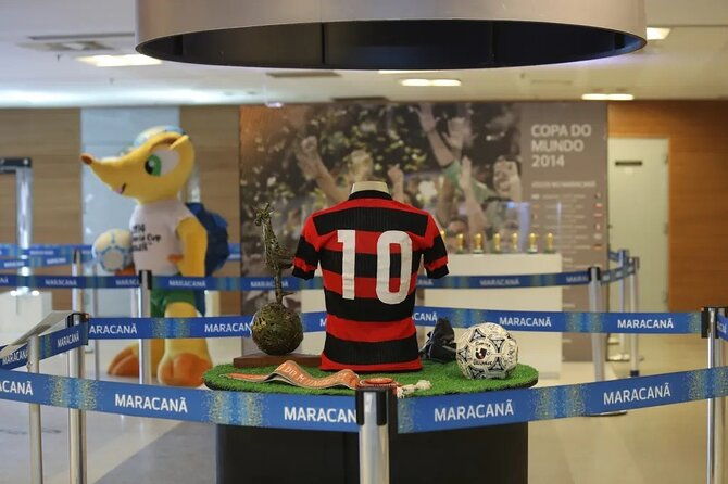 maracana-tour-guided-tour-inside-the-stadium