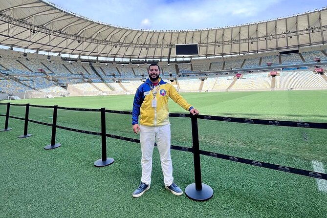 maracana-tour-guided-tour-inside-the-stadium