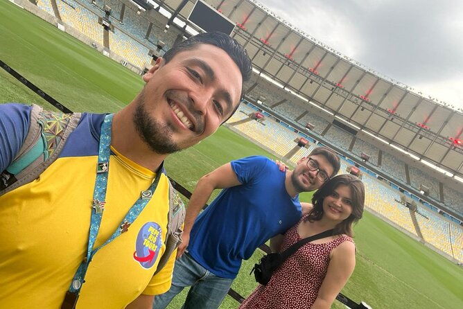 maracana-tour-guided-tour-inside-the-stadium