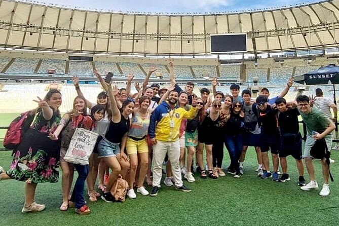 maracana-tour-guided-tour-inside-the-stadium