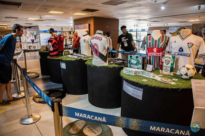 maracana-tour-guided-tour-inside-the-stadium