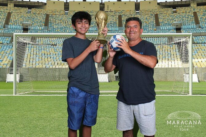 maracana-tour-guided-tour-inside-the-stadium