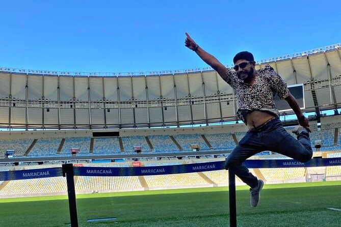 maracana-tour-guided-tour-inside-the-stadium