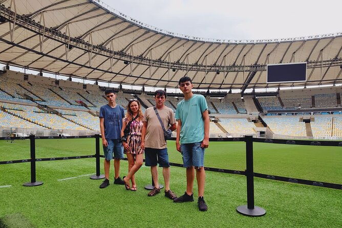 maracana-tour-guided-tour-inside-the-stadium