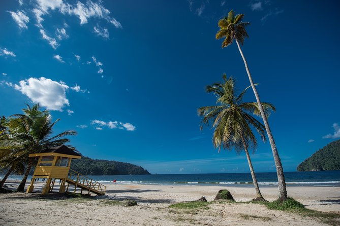 maracas-beach-trip