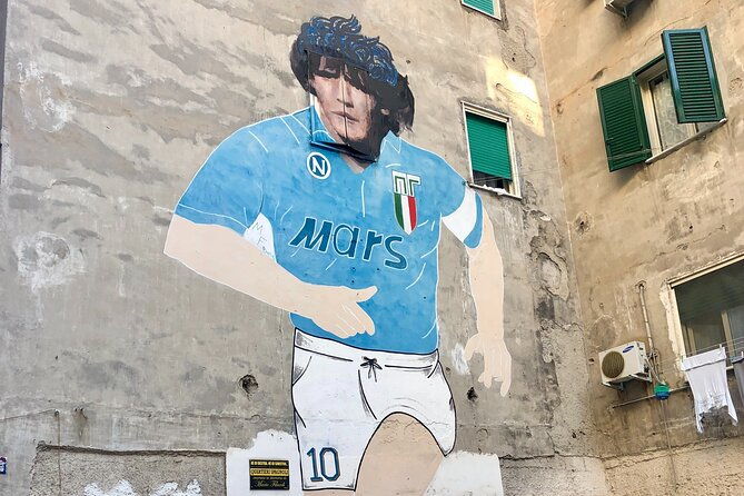 maradona-walking-guided-tour