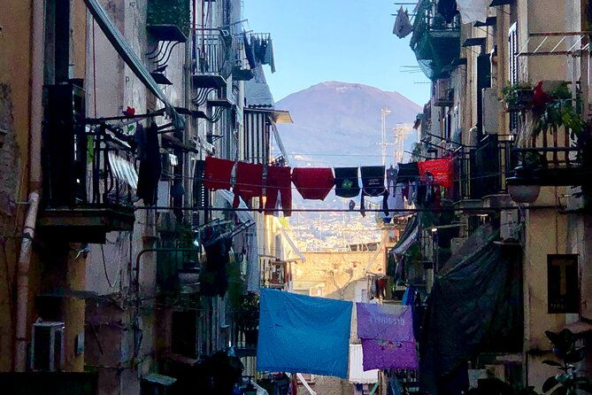 maradona-walking-guided-tour