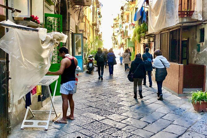 maradona-walking-guided-tour