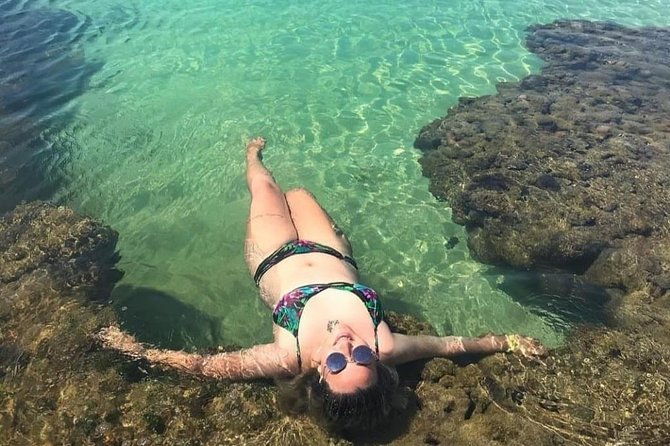maragogi-al
