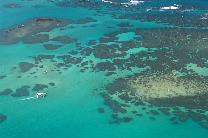 maragogi-beach-gales-reef