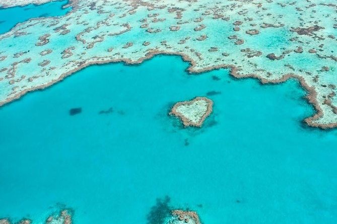 maragogi-beach-gales-reef