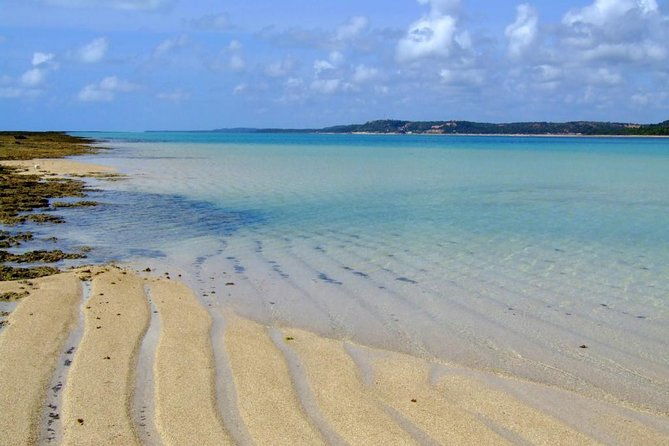 maragogi-beach-gales-reef