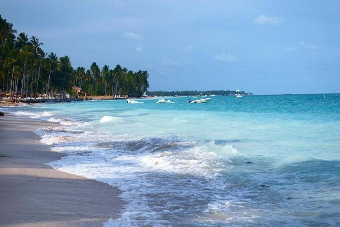 maragogi-beach-gales-reef