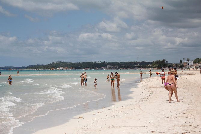 maragogi-beach-gales-reef