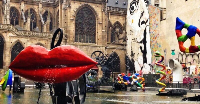 marais-discover-the-medieval-heart-of-paris