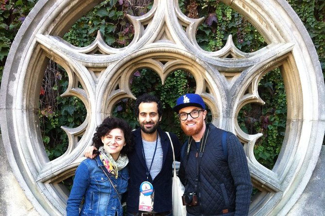 marais-district-2-hour-private-walking-tour-in-paris