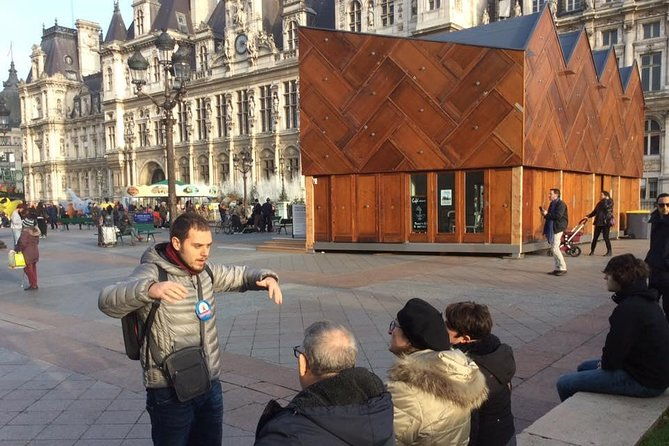 marais-district-2-hour-private-walking-tour-in-paris