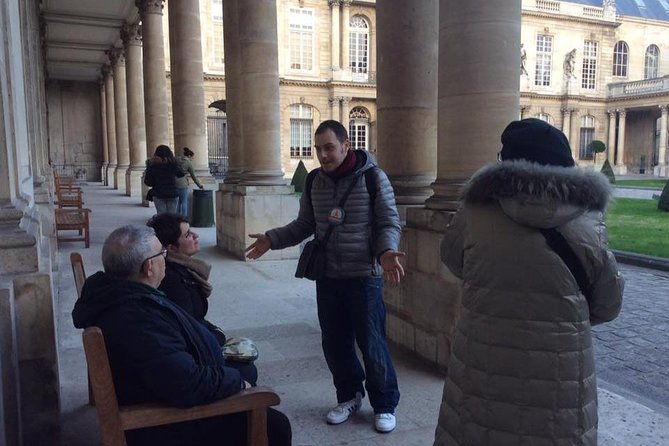 marais-district-2-hour-private-walking-tour-in-paris