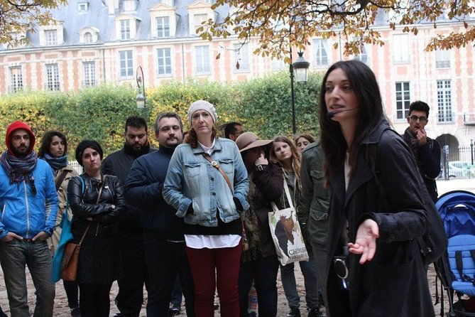 marais-district-2-hour-private-walking-tour-in-paris