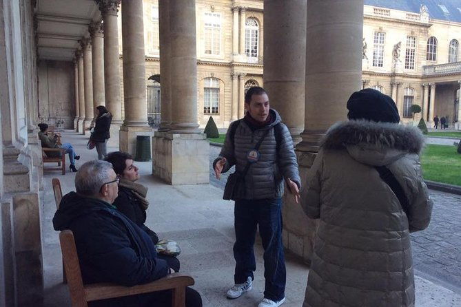 marais-district-2-hour-private-walking-tour-in-paris