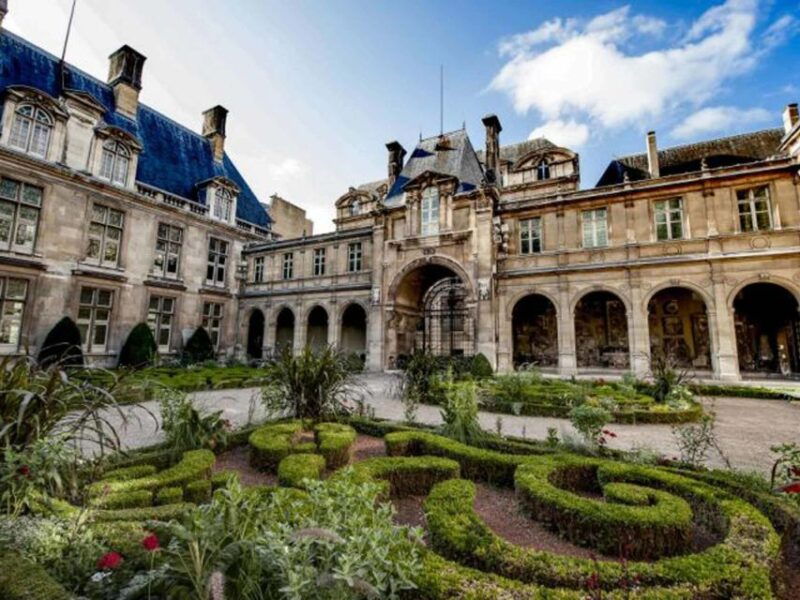 marais-district-of-paris-guided-walking-tour