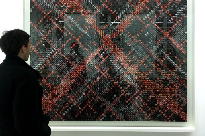 marais-gallery-walk-private-tour