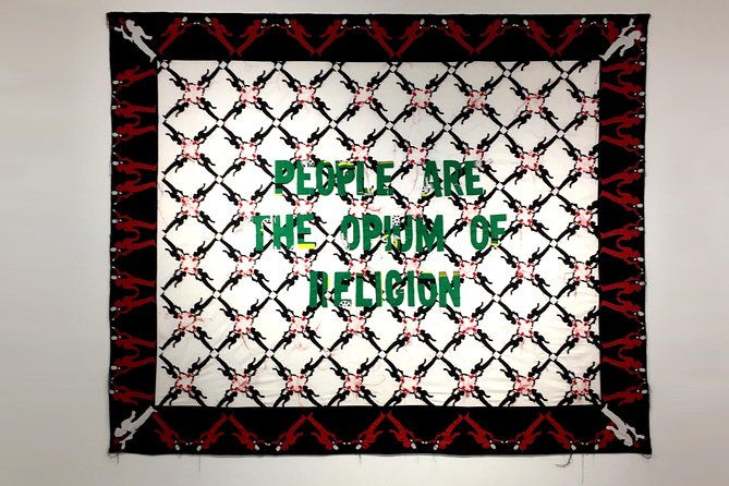 marais-gallery-walk-private-tour