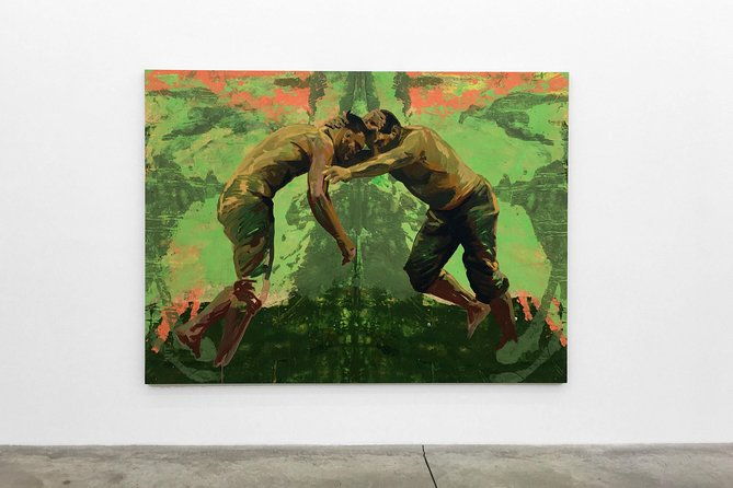 marais-gallery-walk-private-tour