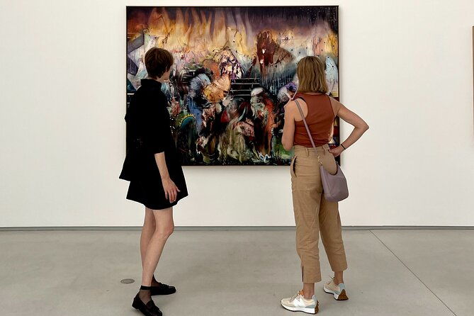 marais-gallery-walk-private-tour